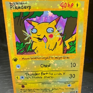 yu nagaba pokemon card Pokemon Card Game x Yu Nagaba Special Box