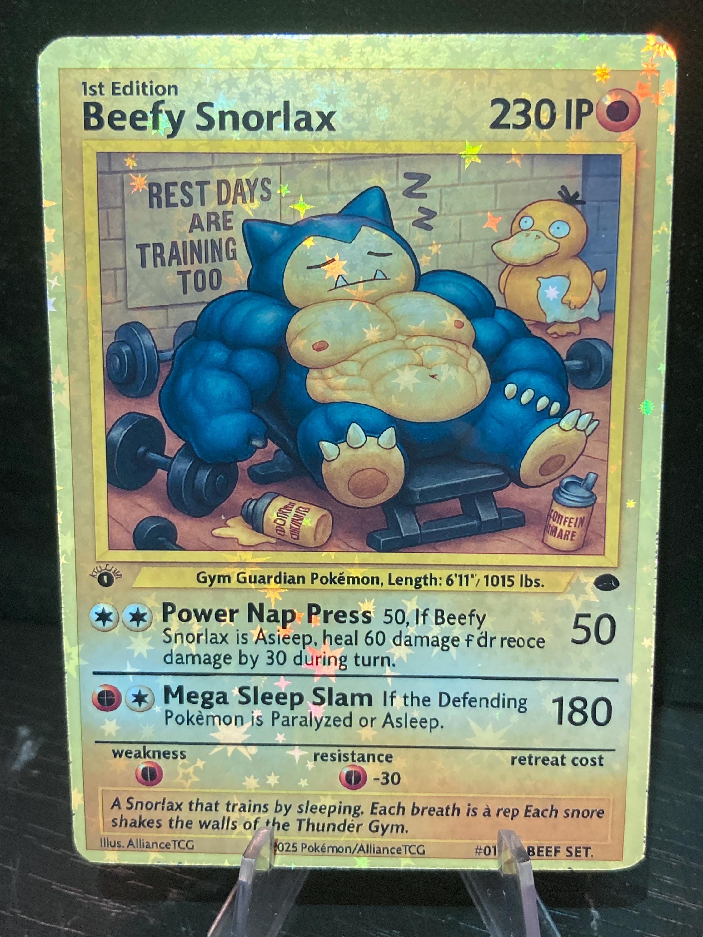 original snorlax pokemon card 1999 Pokmon Jungle 1st Edition Holo #11 PSA 8 NM-MT  Domino City Gaming Colorless Retreat Cost Snorlax | Pokmon Cards and