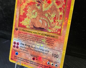 zacian v pokemon card Zacian V Gold Metal Pokemon Card