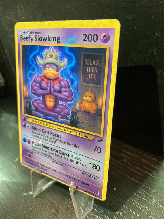 fossil booster box Fossil Unlimited Booster Box  Loose Packs Trading Co