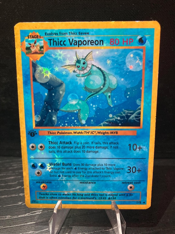 pokemon tcg obsidian flames cards Best cards in the Pokemon TCG Obsidian Flames expansion