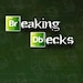 BreakingDecks store logo