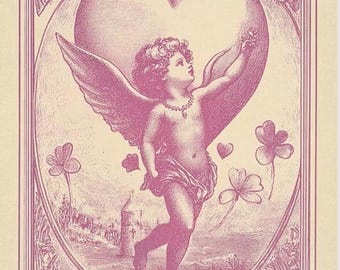 Love Reading | Customized Intuitive Tarot Reading and Channeled Message