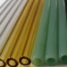 see more listings in the Color Pick Straws section
