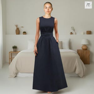 special occasion dresses for older ladies australia Occasions fashionable dresses for mature ladies