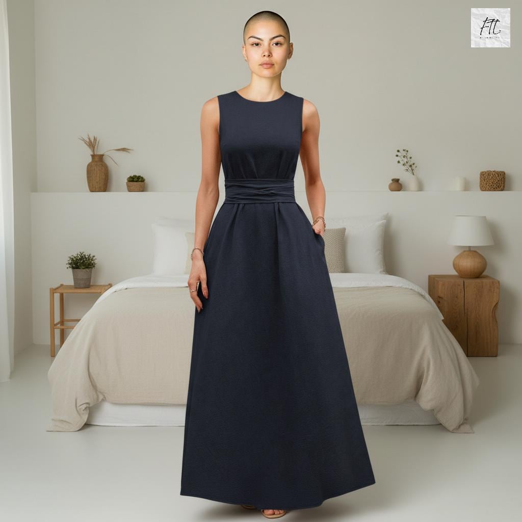 Cocktail Dresses for Older Women in Petite Sizes - Etsy Canada
