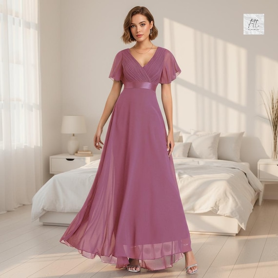 jersey garden mall dress store About The Mills at Gardens®, Including Our Address, Phone Numbers & Directions - A Shopping Center in Elizabeth, NJ Fabric Type: STRETCH SATIN