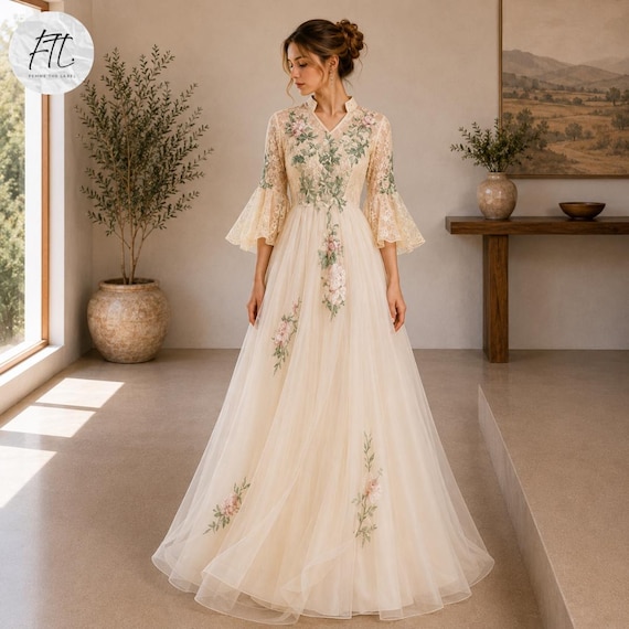 green velvet long sleeve dress There's Always Hope Emerald – Shop the Mint Dusty Pink Bridesmaid Dresses black and white polka dot dress SIZES:36X33 Pair this medieval dress