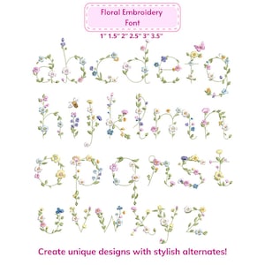 Puede incluir: Un juego de tres tazas de cerámica con acabado mate moteado. Las tazas son de color crema, gris claro y gris oscuro. Cada taza tiene un diseño simple y moderno y un asa redondeada.