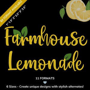 May include: A white ceramic mug with a black handle and the text "But First, Coffee" in a bold, black font. The mug is set against a blurred background, suggesting a cozy setting.