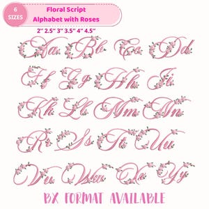 May include: A rustic wooden sign with the text "Welcome to our home" in white lettering. The sign features a distressed finish and a simple, inviting design, perfect for a front porch or entryway.