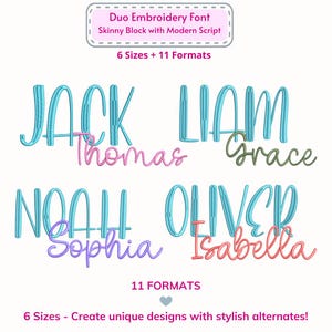 Peut inclure: Panneau en bois rustique avec l'inscription "Welcome to our home" en lettres blanches. Le panneau présente une finition vieillie et un design simple et accueillant, idéal pour une entrée.