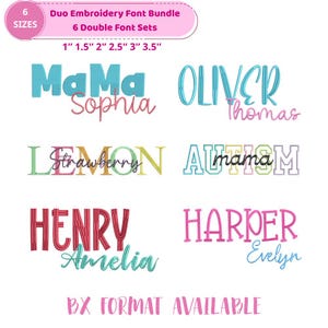 May include: A white ceramic mug with a black handle and the text "But First, Coffee" in a bold, black font. The mug is set against a blurred background, suggesting a cozy setting.