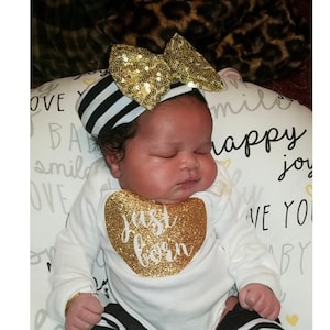 Baby Girl, coming home outfit, take home outfit, baby clothes, baby girl clothes, baby girl outfit, newborn outfit, girl, newborn clothes
