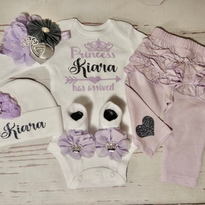 baby girl coming home outfit, take home outfit, newborn baby girl outfit, baby girl going home outfit, baby girl clothes, newborn take home