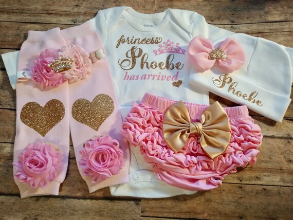 Newborn baby girl clothes online india 2025