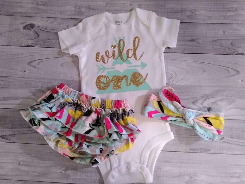 1 girls first birthday outfits one year old girl birthday one first first birthday outfit girl birthday birthday outfits for girls
