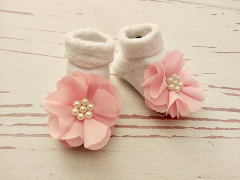 newborn baby girl going home outfit baby girl coming home outfit clothes for girls baby girl clothes newborn girl take home set personalized
