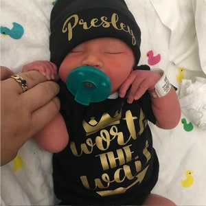 baby boy clothes, baby boy coming home outfit, newborn baby boy take home outfit, baby boy shower gift, baby boy outfit, newborn baby boy