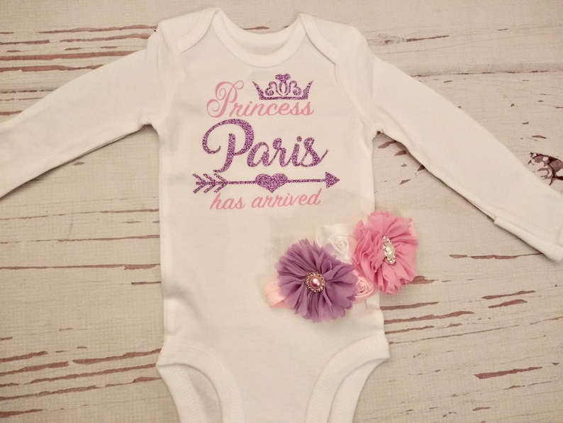 baby girl clothes baby shower gift for girls newborn girl coming home outfit take home outfit baby girl coming home outfit newborn baby