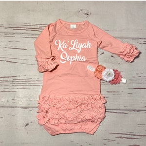 baby girl coming home outfit, baby girl clothes, newborn baby, take home outfit, newborn girl coming home outfit, baby shower gift for girls
