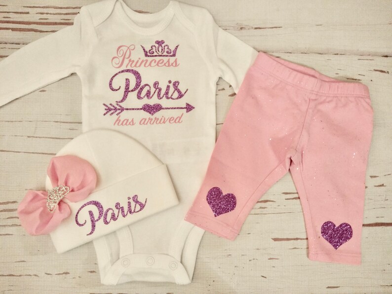 baby girl clothes baby shower gift for girls newborn girl coming home outfit take home outfit baby girl coming home outfit newborn baby