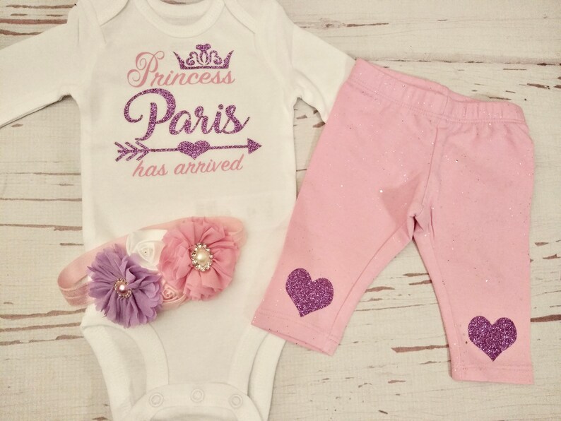 baby girl clothes baby shower gift for girls newborn girl coming home outfit take home outfit baby girl coming home outfit newborn baby