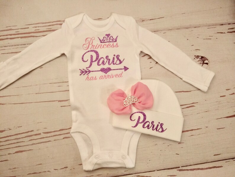 baby girl clothes baby shower gift for girls newborn girl coming home outfit take home outfit baby girl coming home outfit newborn baby