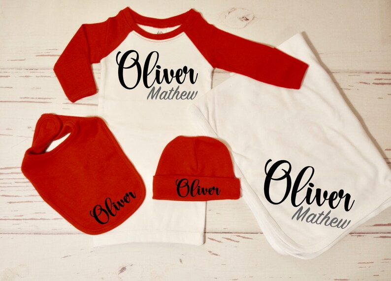 baby boy outfit baby boy coming home outfit baby boy shower gift baby boy clothes newborn baby boy take home outfit newborn baby boy