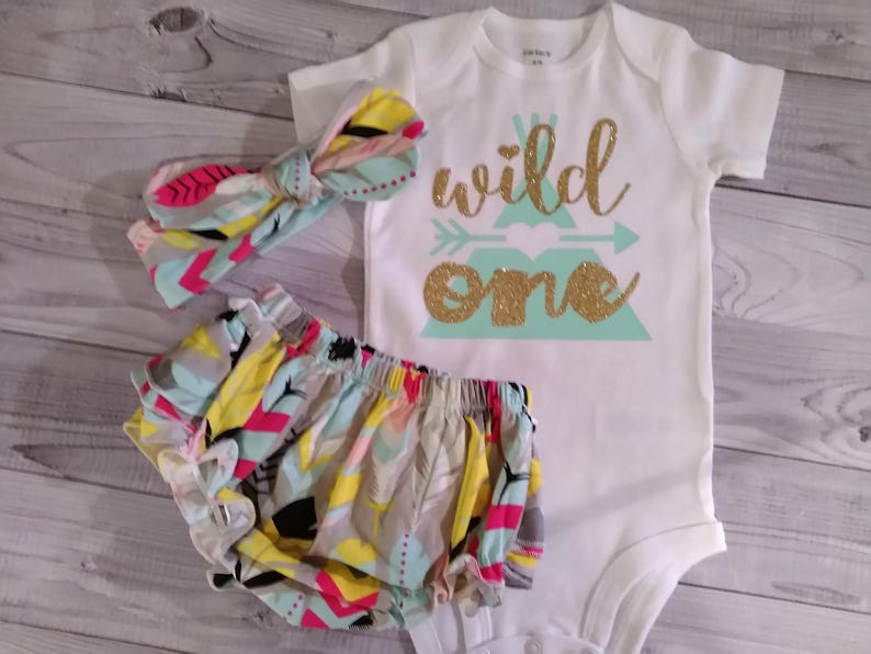 1 girls first birthday outfits one year old girl birthday one first first birthday outfit girl birthday birthday outfits for girls