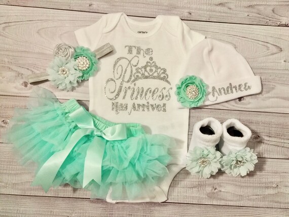 just born baby dress near me