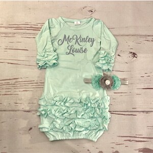 baby girl coming home outfit, baby girl clothes, newborn baby, take home outfit, newborn girl coming home outfit, baby shower gift for girls