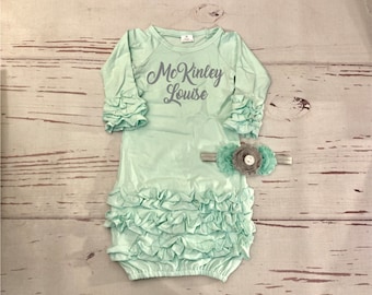 baby girl coming home outfit, baby girl clothes, newborn baby, take home outfit, newborn girl coming home outfit, baby shower gift for girls