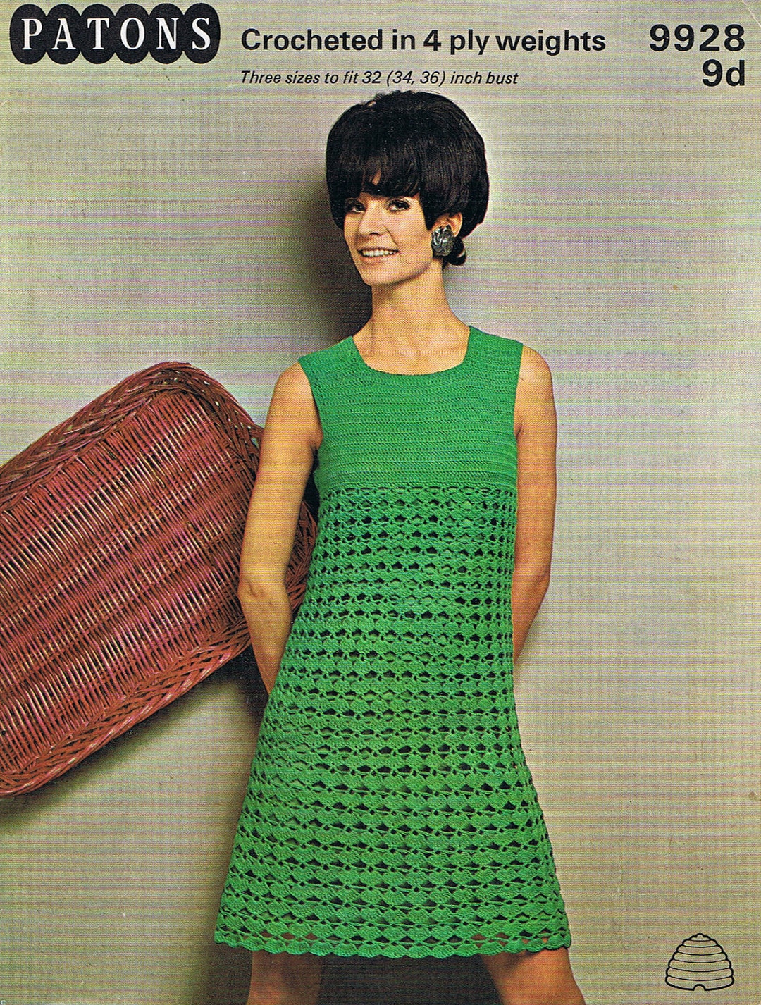 white christmas dresses Sue Wong black crochet vintage dress size L main image 0