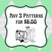 <a href='https://www.etsy.com/jp/shop/HeirloomPatterns?ref=l2-about-shopname&from_page=listing' class='wt-text-link'>HeirloomPatterns</a> のオーナー