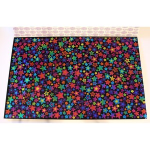 Lisa Frank 2006 Limited Edition Sticker Collector Set. Over 5000 Stickers (M) image 9