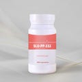 SLU-PP-332, 1000mcg Per Capsule for Enhanced Support product logo