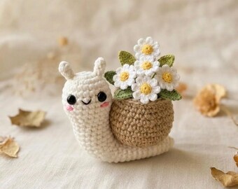 Multiple Crochet Cactus Desk Plant Emotional Support Gift Positive Affirmations Office Decor Cute Handmade Gift Graduation Gift Y-20052604C3