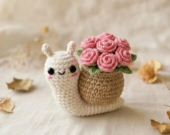 Multiple Crochet Cactus Desk Plant Emotional Support Gift Positive Affirmations Office Decor Cute Handmade Gift Graduation Gift Y-20052604C3