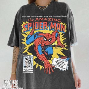 以下が含まれることがあります： クリーム、ライトグレー、ダークグレーの3色のセラミックマグカップセット。各マグカップは、つや消し仕上げで、シンプルなミニマリストデザインです。コーヒーや紅茶に最適です。