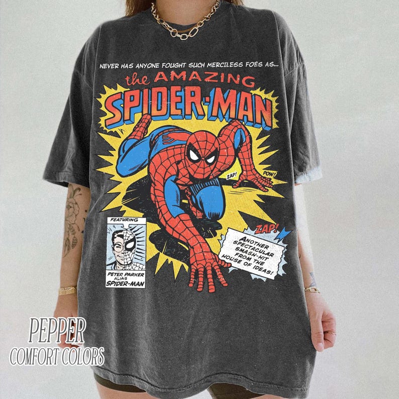 以下が含まれることがあります： クリーム、ライトグレー、ダークグレーの3色のセラミックマグカップセット。各マグカップは、つや消し仕上げで、シンプルなミニマリストデザインです。コーヒーや紅茶に最適です。