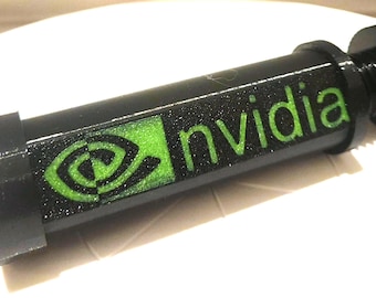 Houder voor grafische kaart GPU-ondersteuningsbeugel