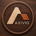 Azix