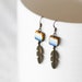 see more listings in the Jewelry-B/C Earrings section