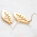 see more listings in the Jewelry-GP Earrings section