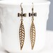 see more listings in the Jewelry-B/C Earrings section