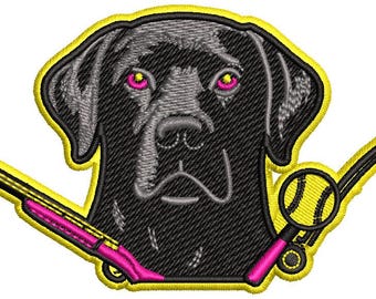 Custom Embroidery Digitizing Service,Logo & Image Digitizing Embroidery