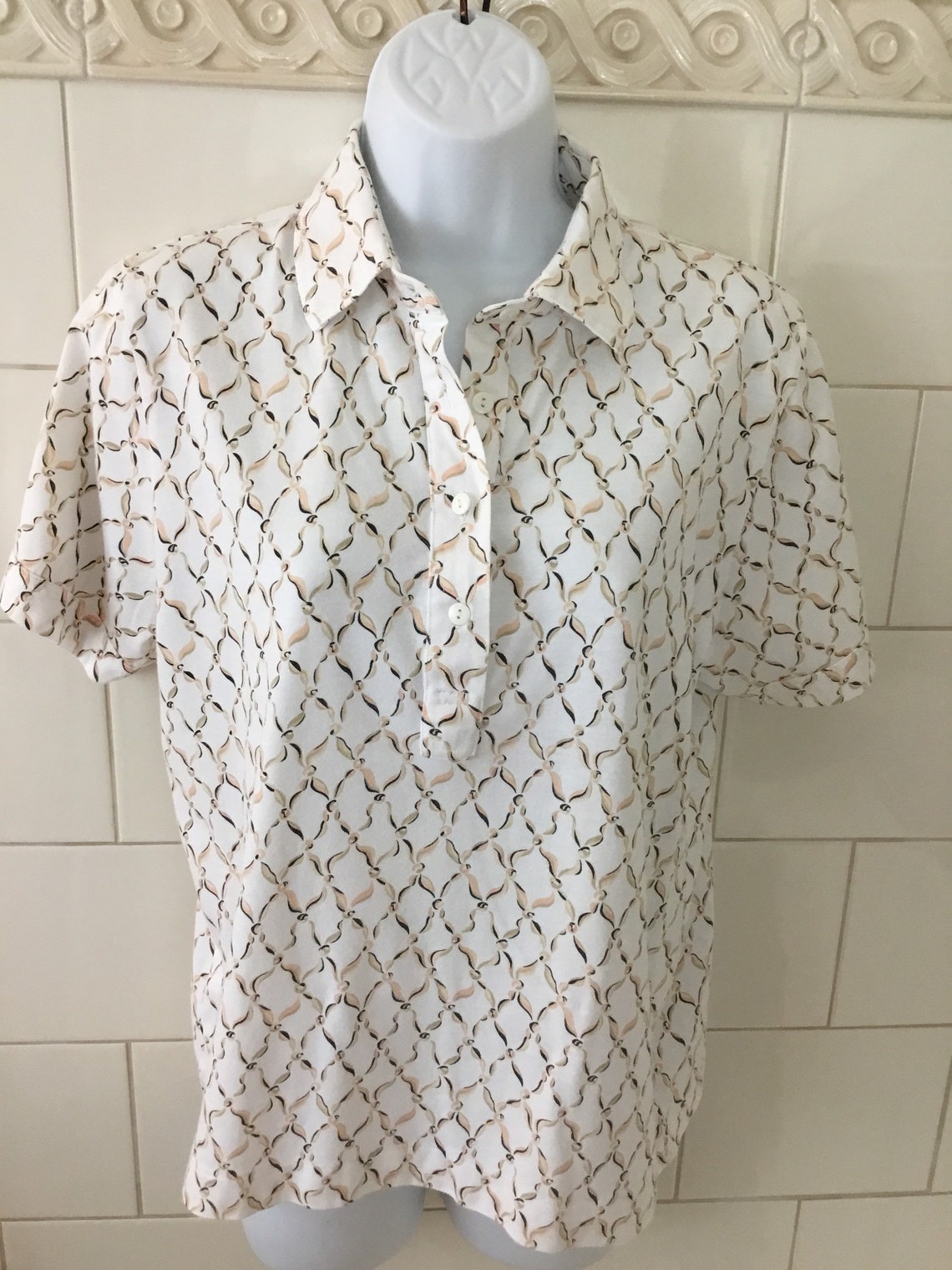leon levin shirts discount