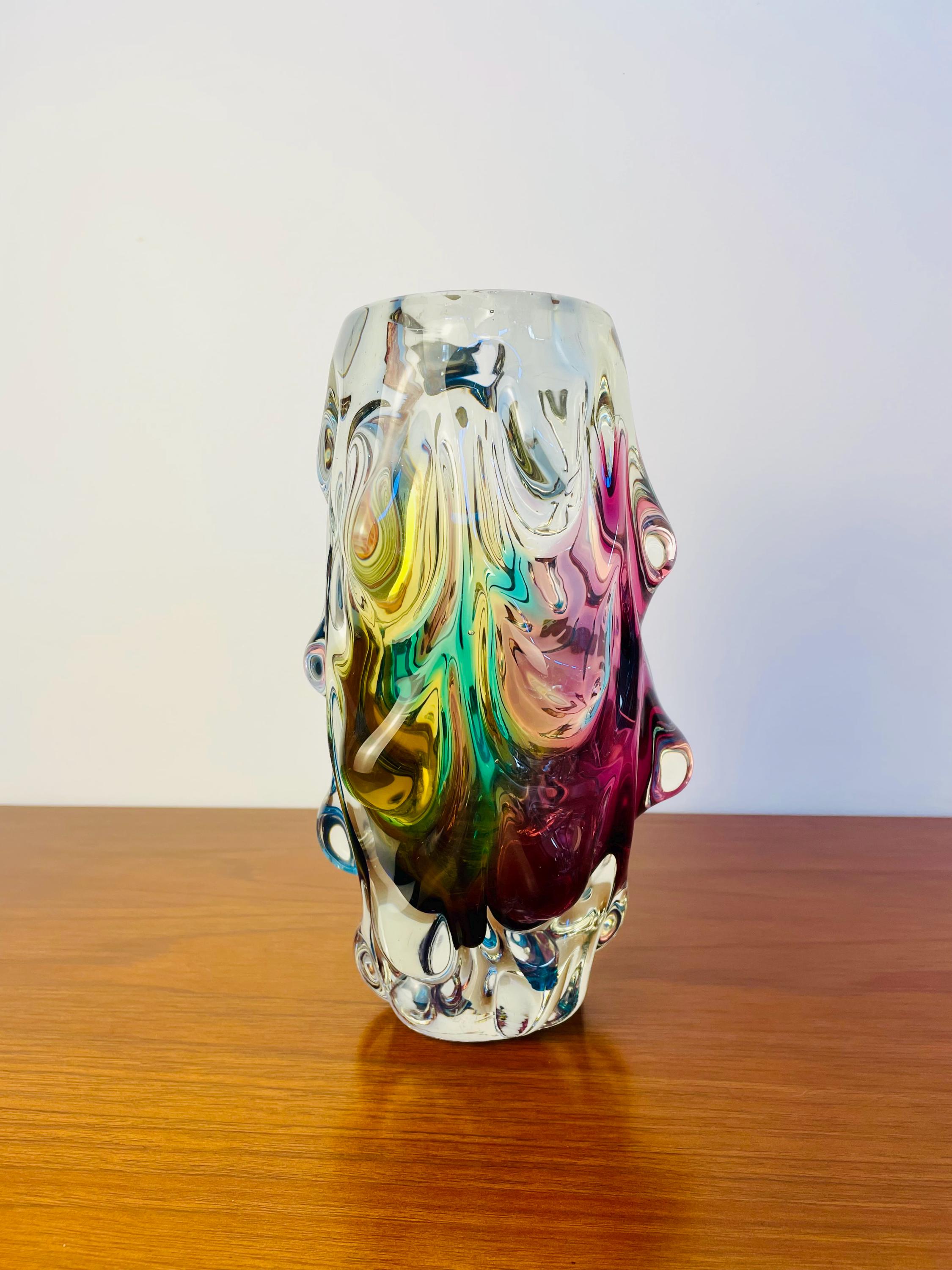 Narumi fantasy glass - Etsy 日本