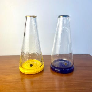 Colin heaney glass - Etsy 日本